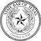 state-bar-of-texas-squarelogo-1461073595686-1